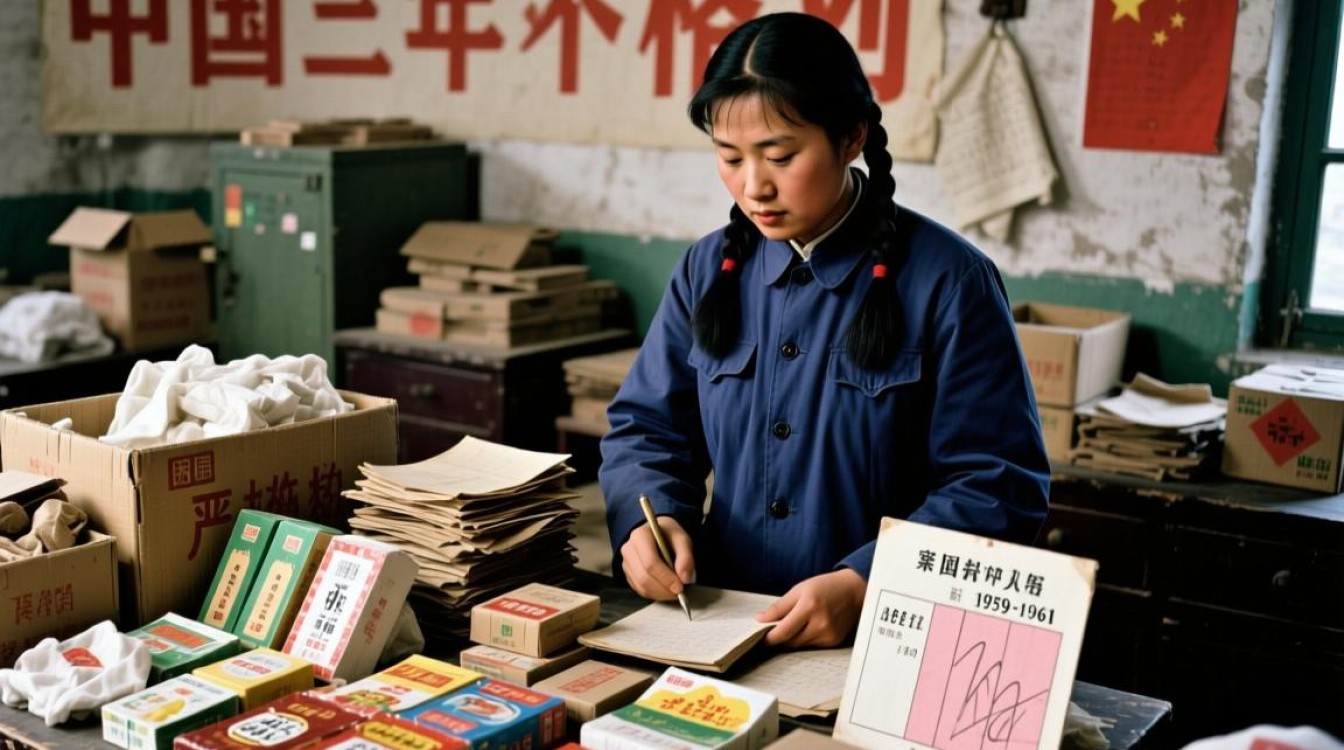1960年茅台价格多少-第2张图片-鸿之腾酒家