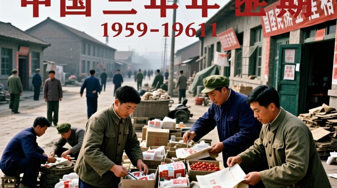 1960年茅台价格多少-第3张图片-鸿之腾酒家