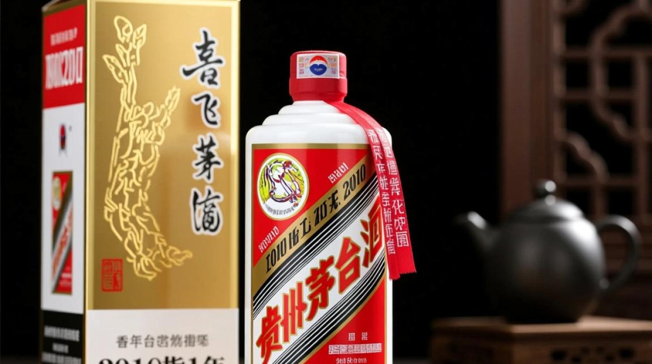 14年飞天茅台价格-第2张图片-鸿之腾酒家