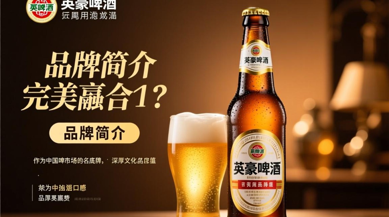 英豪啤酒一瓶售价几何？-第1张图片-鸿之腾酒家