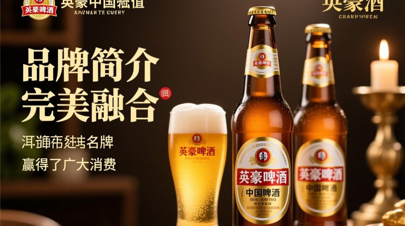 英豪啤酒一瓶售价几何？-第2张图片-鸿之腾酒家