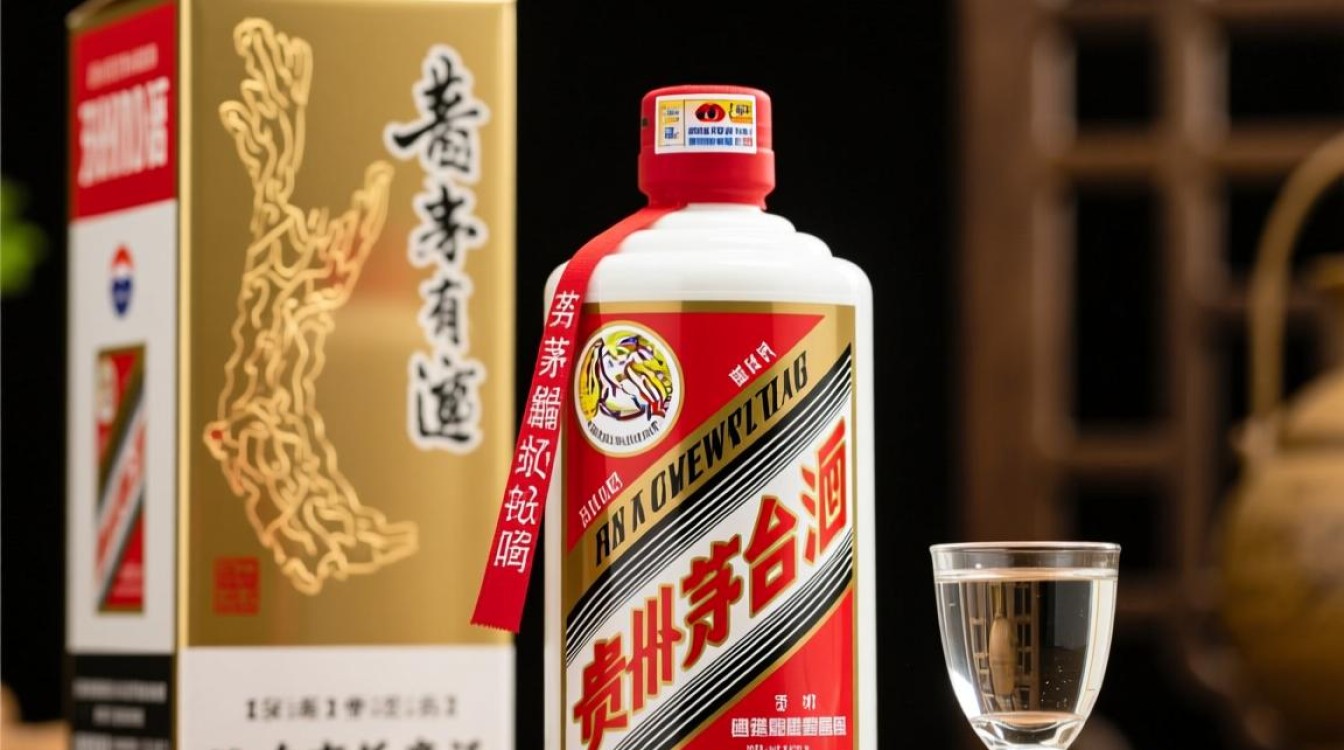 茅台有低度数选项吗?-第3张图片-鸿之腾酒家 茅台有低度数选项吗?-第3张图片-鸿之腾酒家