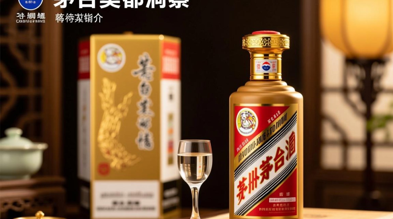 茅台奥都情价格之谜，是何原因引发关注？-第2张图片-鸿之腾酒家