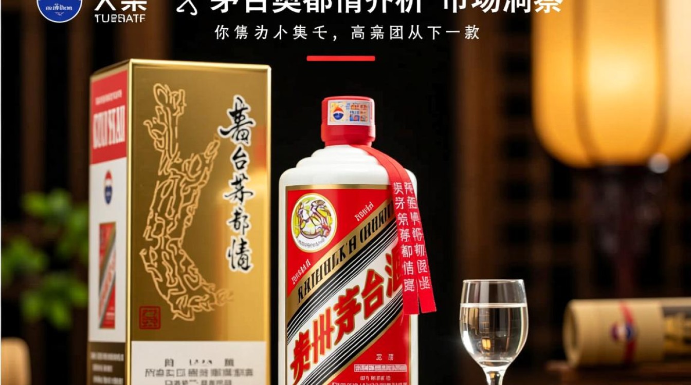 茅台奥都情价格之谜，是何原因引发关注？-第3张图片-鸿之腾酒家