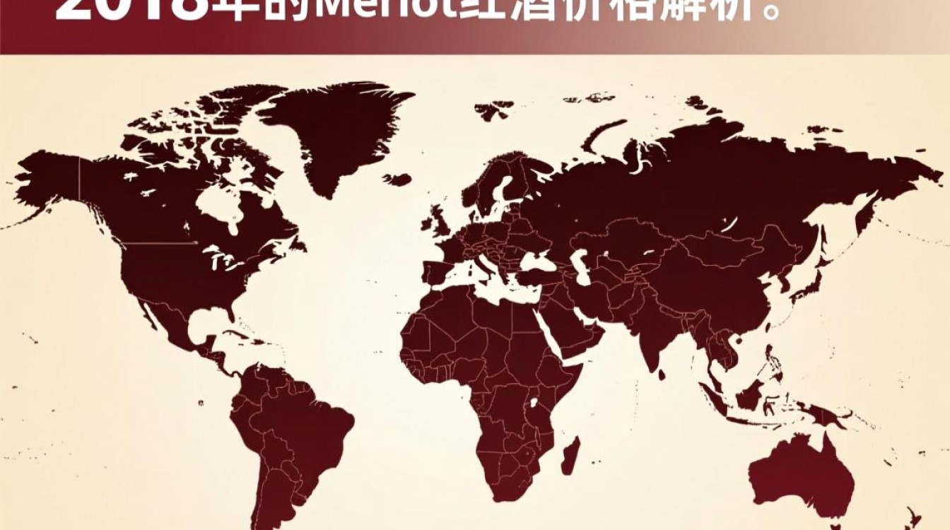 2008年Merlot红酒价格为何如此波动?-第2张图片-鸿之腾酒家 2008年Merlot红酒价格为何如此波动?-第2张图片-鸿之腾酒家