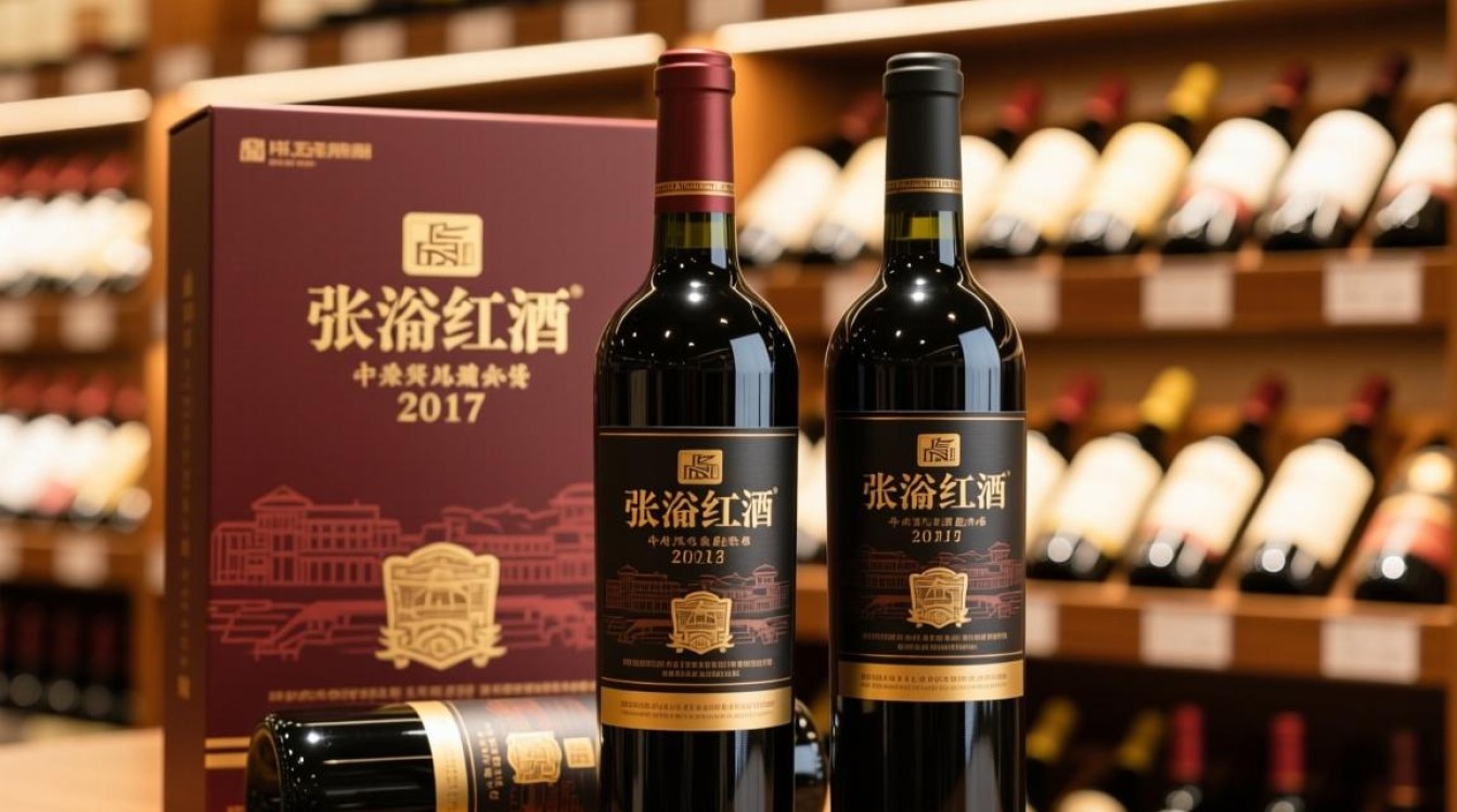 张裕红酒哪里有售?-第2张图片-鸿之腾酒家 张裕红酒哪里有售?-第2张图片-鸿之腾酒家