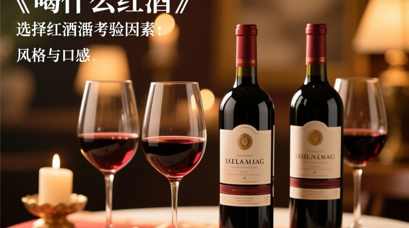 结婚宴席上喝什么红酒最合适？-第1张图片-鸿之腾酒家