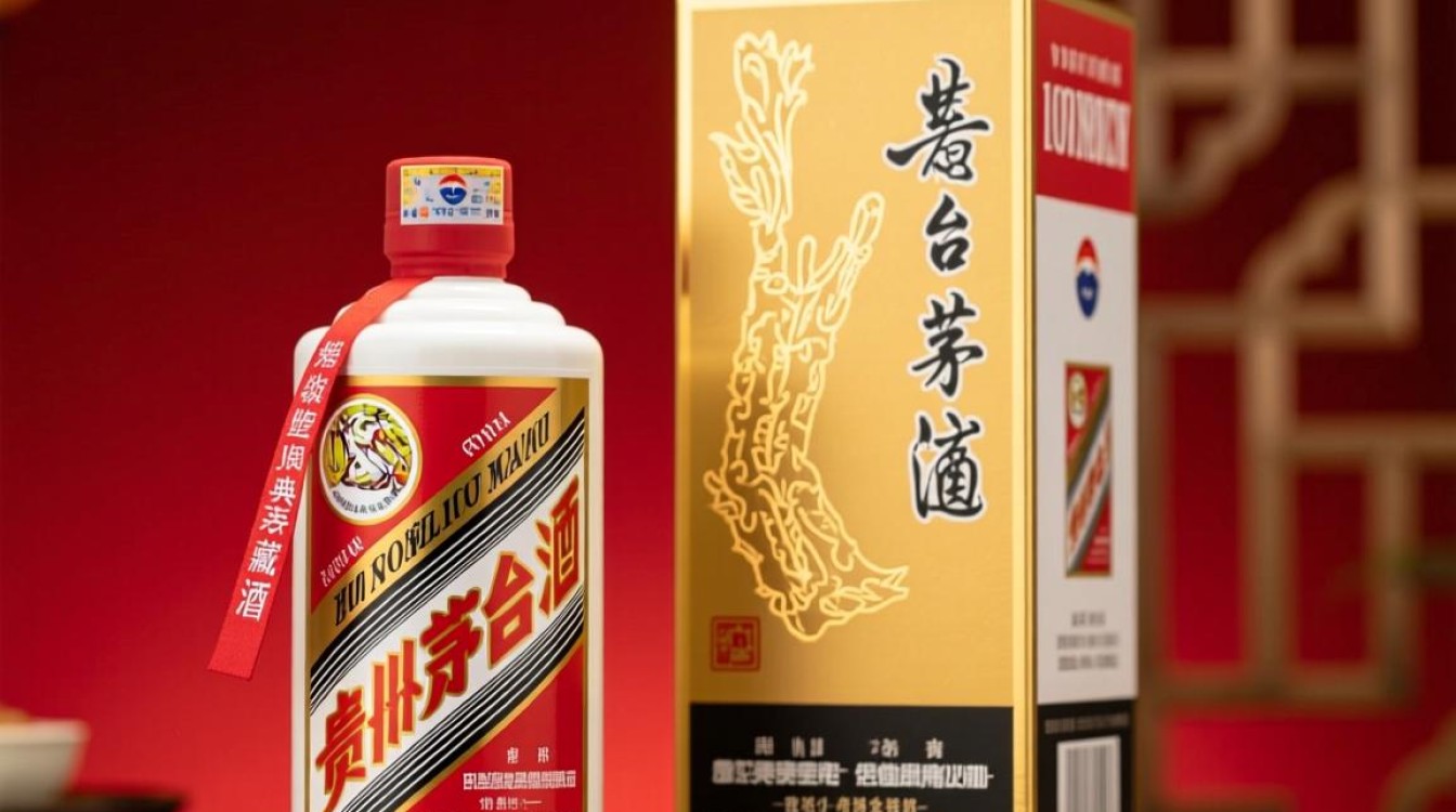 茅台100典藏酒价格为何波动如此之大？-第2张图片-鸿之腾酒家