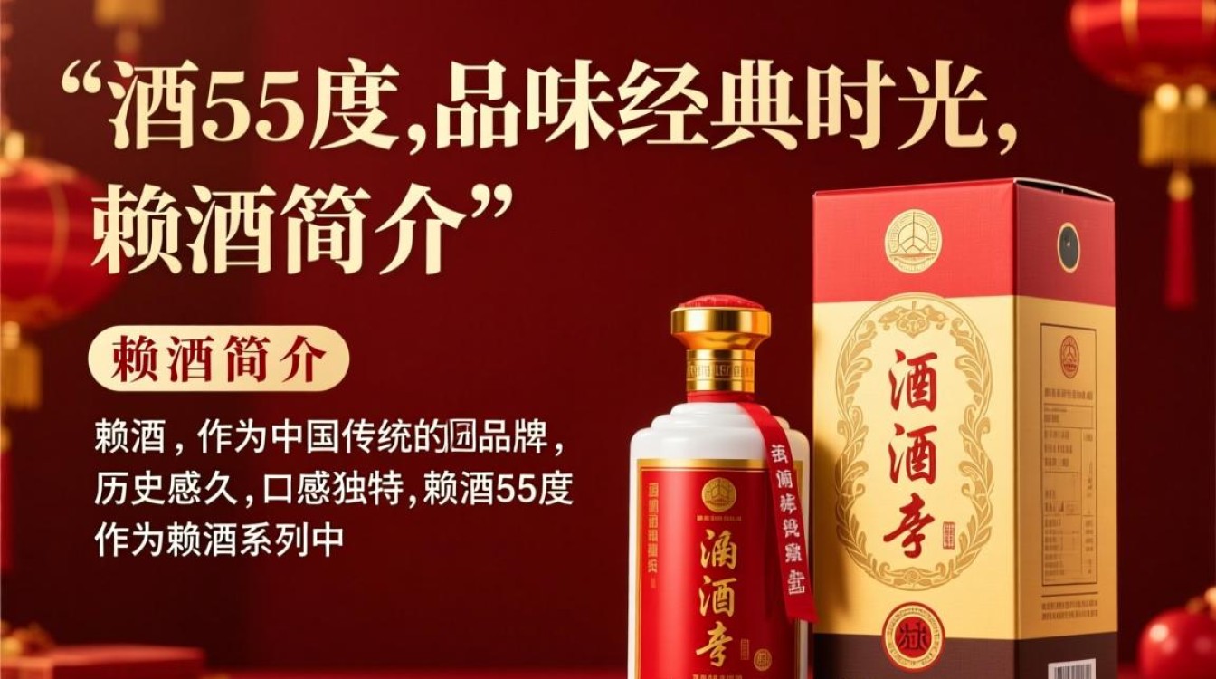 赖酒53度回归，售价几何？-第1张图片-鸿之腾酒家