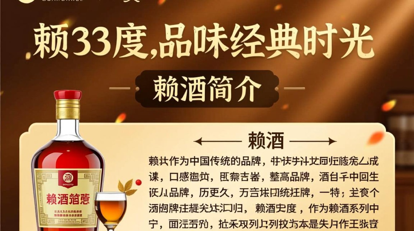 赖酒53度回归，售价几何？-第3张图片-鸿之腾酒家