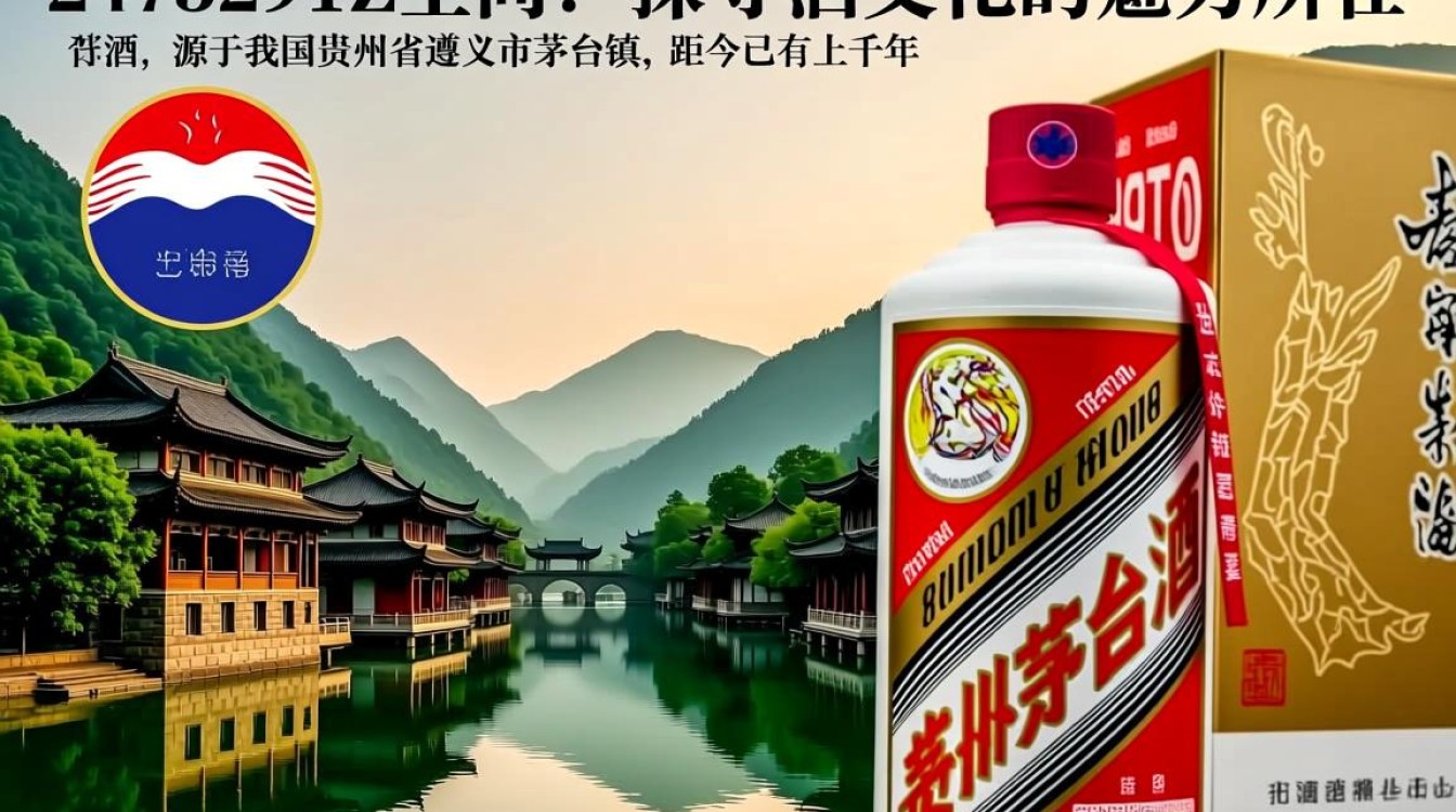 茅台2473291Z空间，这是什么神秘代码？有何特殊含义？-第2张图片-鸿之腾酒家