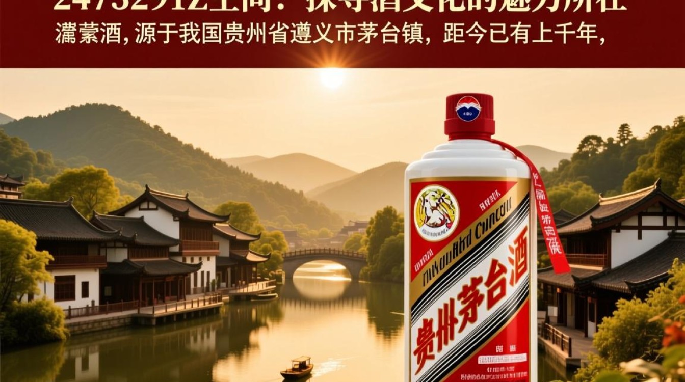 茅台2473291Z空间，这是什么神秘代码？有何特殊含义？-第3张图片-鸿之腾酒家