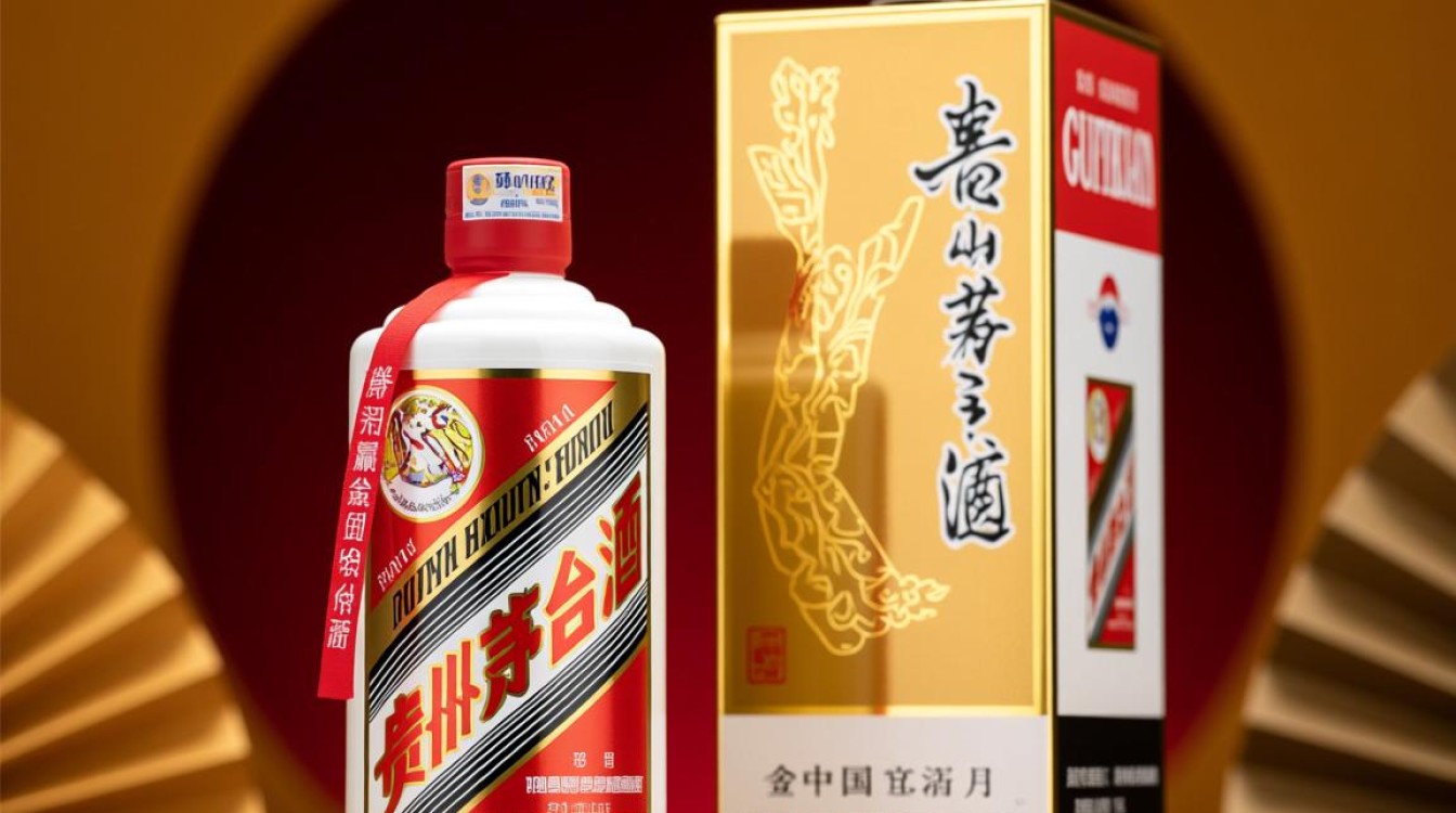 茅台白金迎宾酒价格为何如此昂贵?-第1张图片-鸿之腾酒家 茅台白金迎宾酒价格为何如此昂贵?-第1张图片-鸿之腾酒家