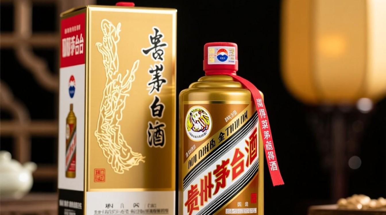 茅台白金迎宾酒价格为何如此昂贵?-第3张图片-鸿之腾酒家 茅台白金迎宾酒价格为何如此昂贵?-第3张图片-鸿之腾酒家