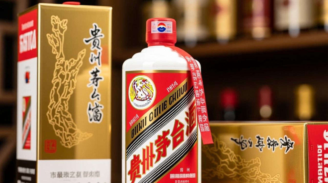 贵州茅台42度回收,市场行情如何?-第2张图片-鸿之腾酒家 贵州茅台42度回收,市场行情如何?-第2张图片-鸿之腾酒家