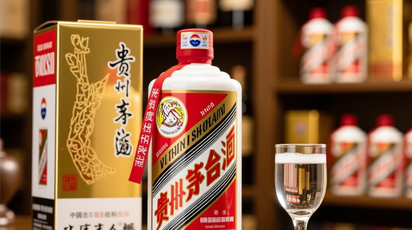 贵州茅台42度回收,市场行情如何?-第1张图片-鸿之腾酒家 贵州茅台42度回收,市场行情如何?-第1张图片-鸿之腾酒家