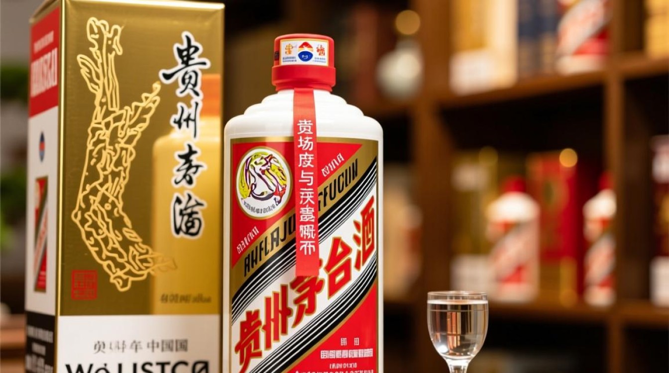 贵州茅台42度回收,市场行情如何?-第3张图片-鸿之腾酒家 贵州茅台42度回收,市场行情如何?-第3张图片-鸿之腾酒家