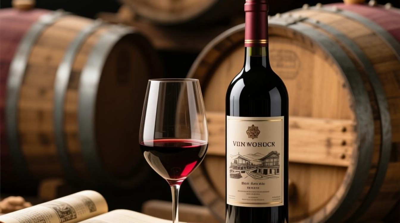 焦点访谈红酒，揭秘红酒产业背后之谜？-第1张图片-鸿之腾酒家