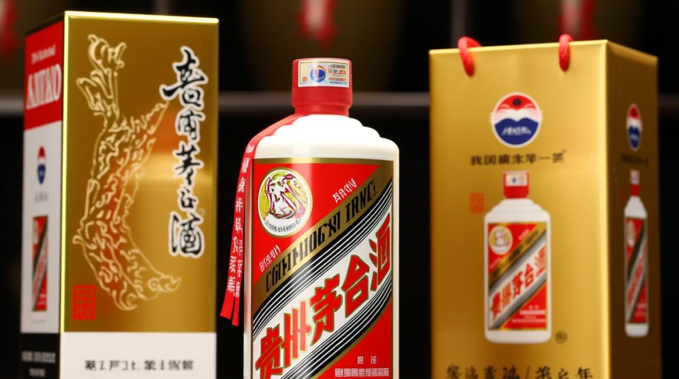 30年窖藏茅台价格几何？值得投资吗？-第1张图片-鸿之腾酒家