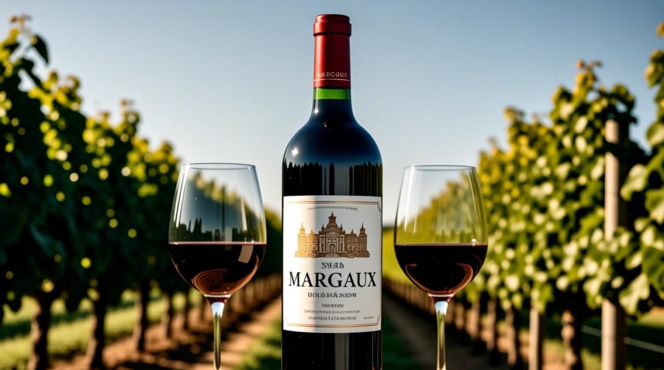 玛歌酒款价格是多少一瓶?-第1张图片-鸿之腾酒家 玛歌酒款价格是多少一瓶?-第1张图片-鸿之腾酒家