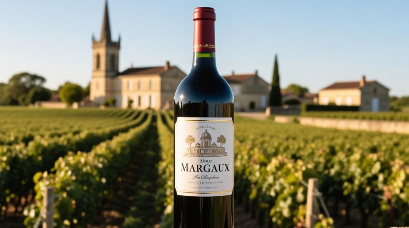 玛歌酒款价格是多少一瓶?-第3张图片-鸿之腾酒家 玛歌酒款价格是多少一瓶?-第3张图片-鸿之腾酒家