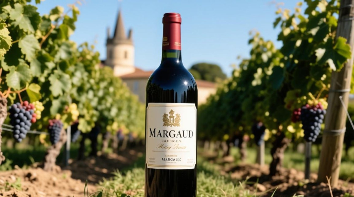 玛歌酒款价格是多少一瓶?-第2张图片-鸿之腾酒家 玛歌酒款价格是多少一瓶?-第2张图片-鸿之腾酒家