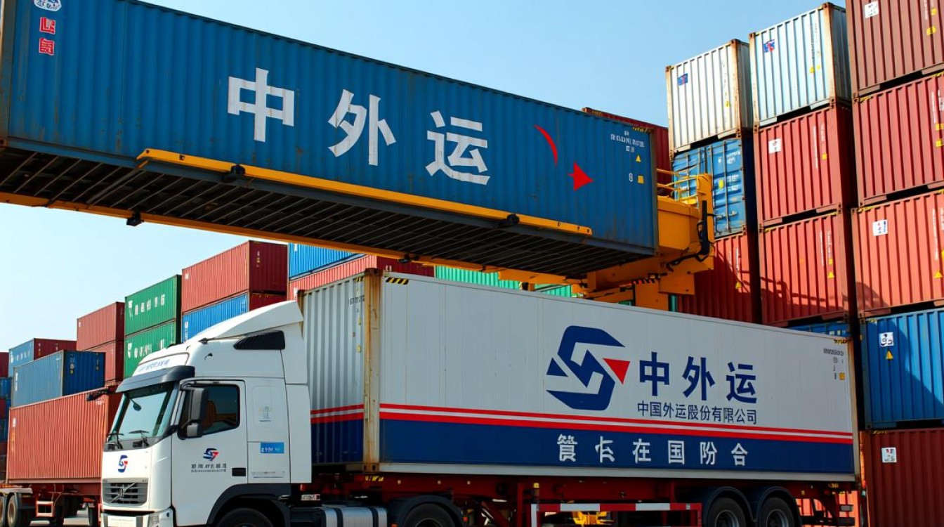 中外运红酒，品质之谜，为何受全球热捧？-第1张图片-鸿之腾酒家