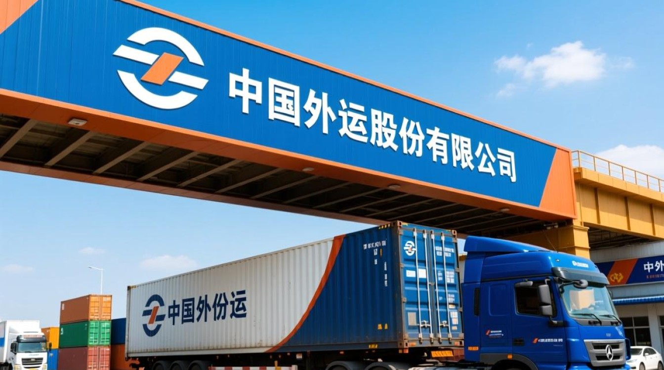 中外运红酒，品质之谜，为何受全球热捧？-第3张图片-鸿之腾酒家