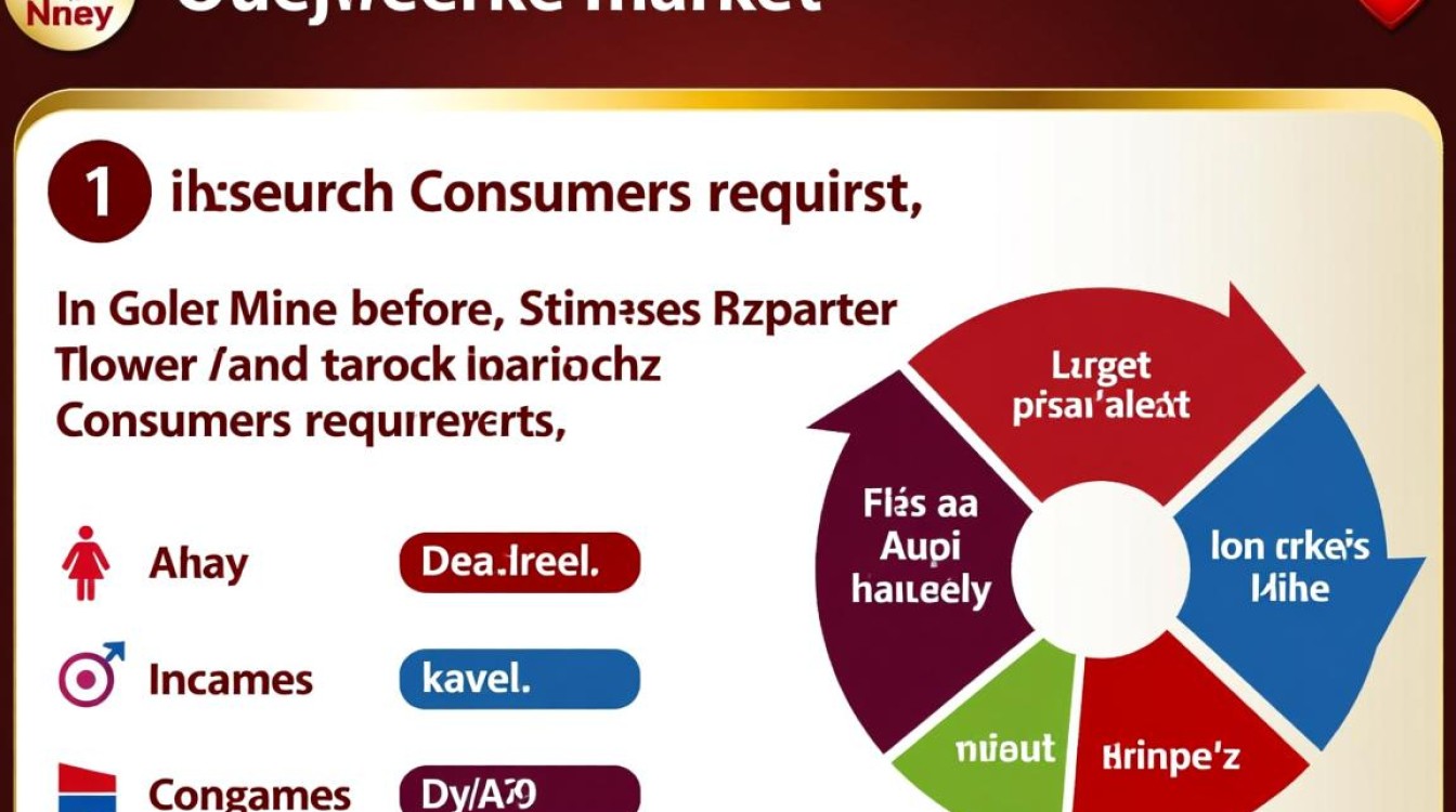 红酒销售策略，有何独特方法可提升销量？-第2张图片-鸿之腾酒家