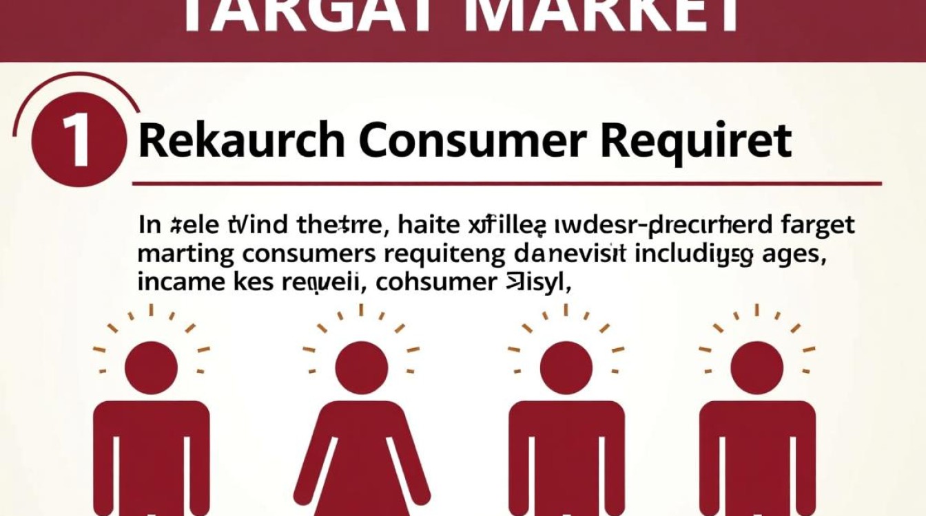 红酒销售策略，有何独特方法可提升销量？-第3张图片-鸿之腾酒家