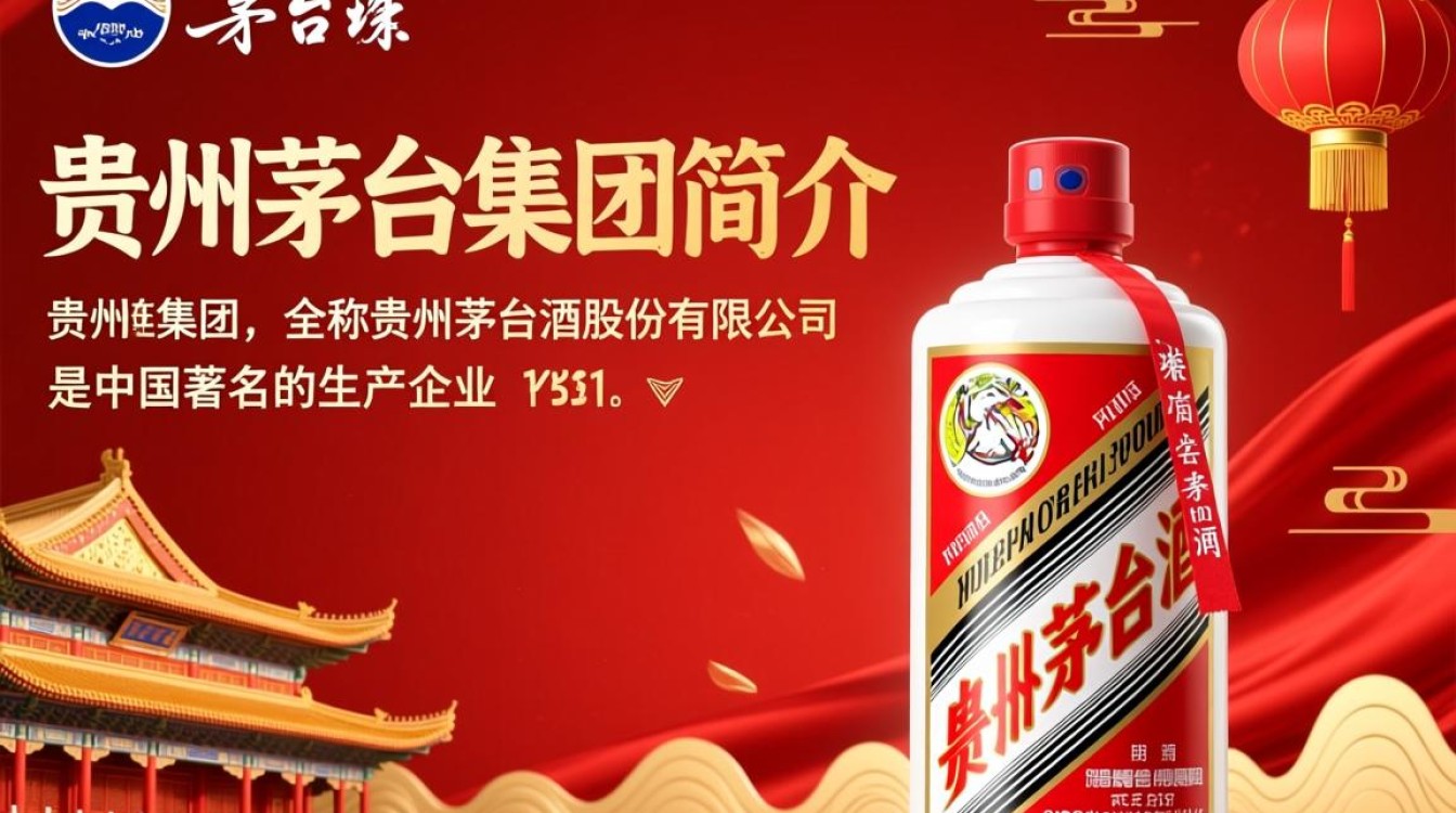 贵州茅台集团究竟设立于何方？-第2张图片-鸿之腾酒家