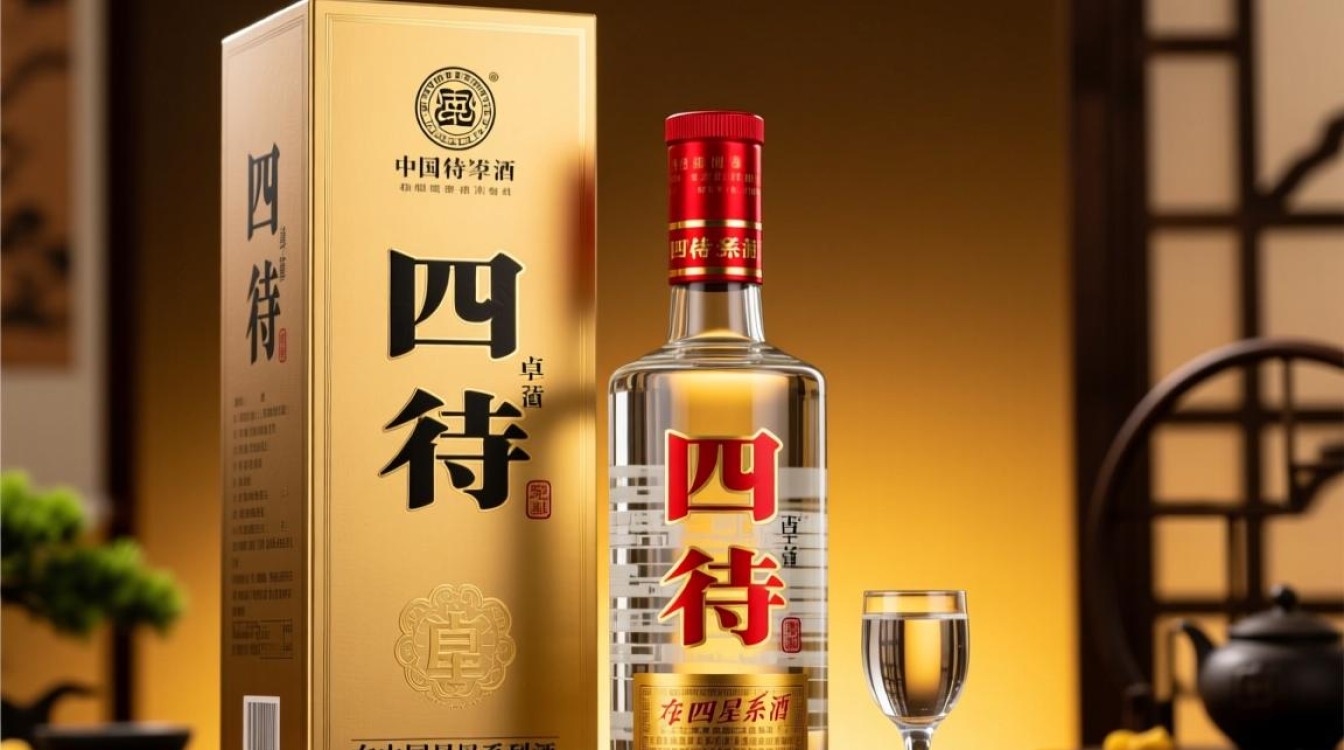 四特酒中国星价格是多少?-第2张图片-鸿之腾酒家 四特酒中国星价格是多少?-第2张图片-鸿之腾酒家