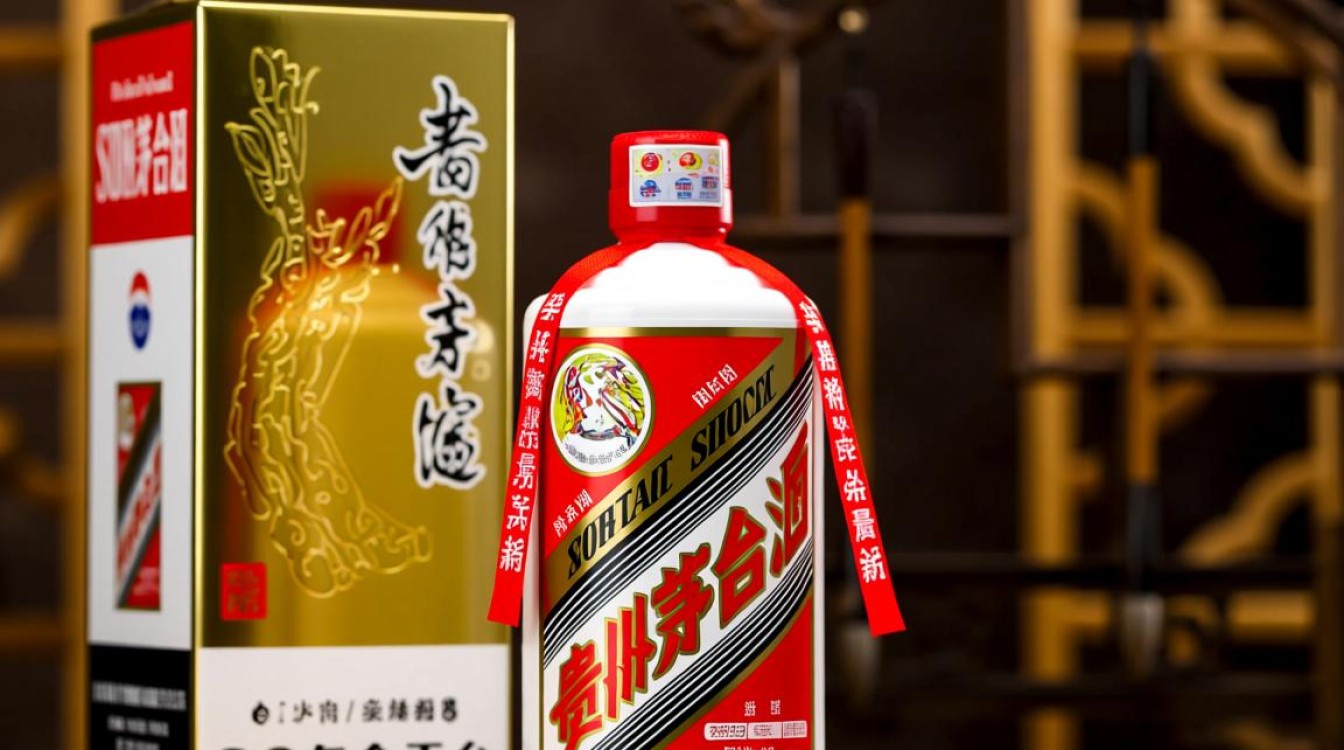 茅台30年价格涨跌之谜?-第3张图片-鸿之腾酒家 茅台30年价格涨跌之谜?-第3张图片-鸿之腾酒家