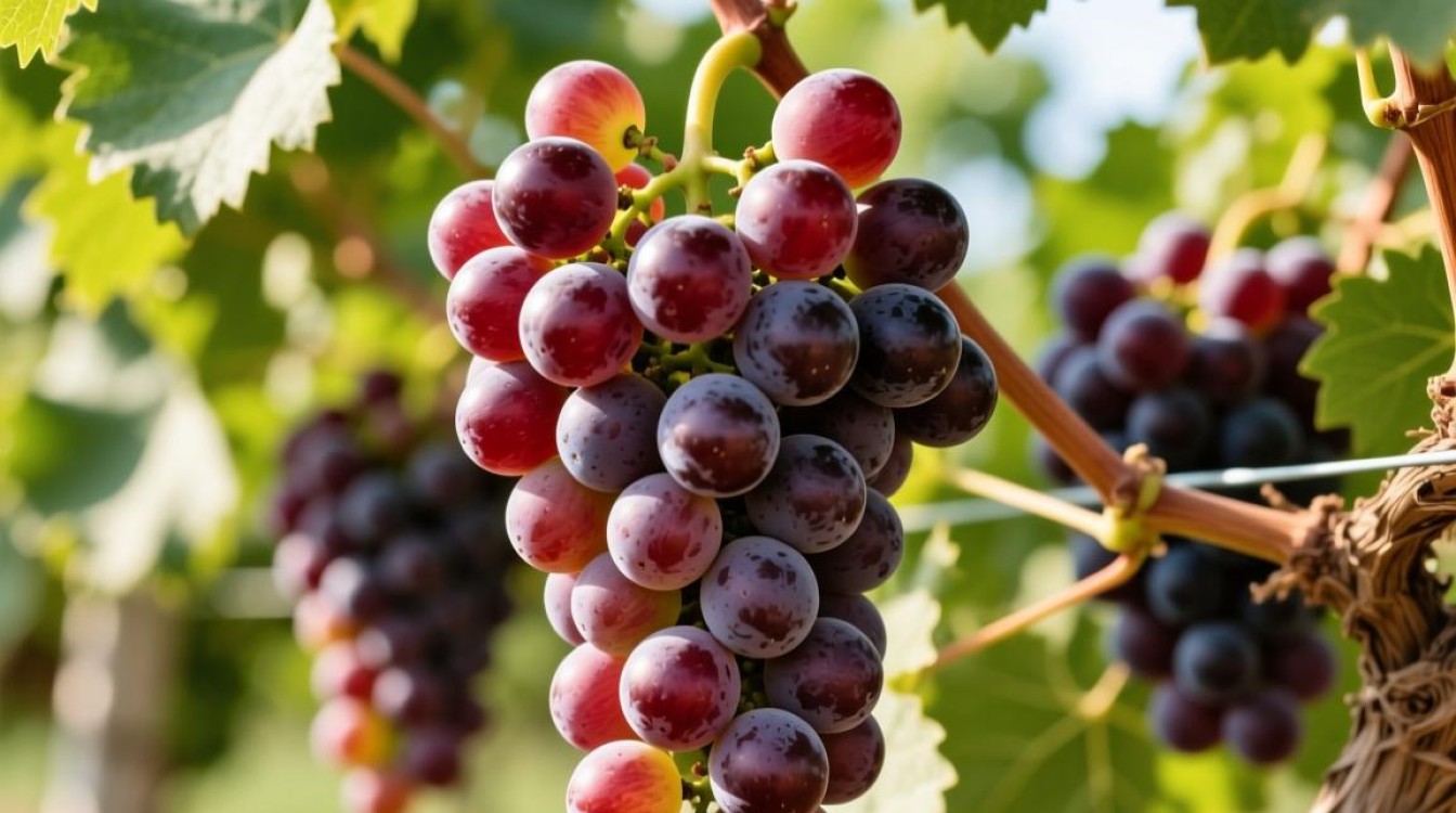 漠贝红酒在宁夏的售价是多少？-第2张图片-鸿之腾酒家