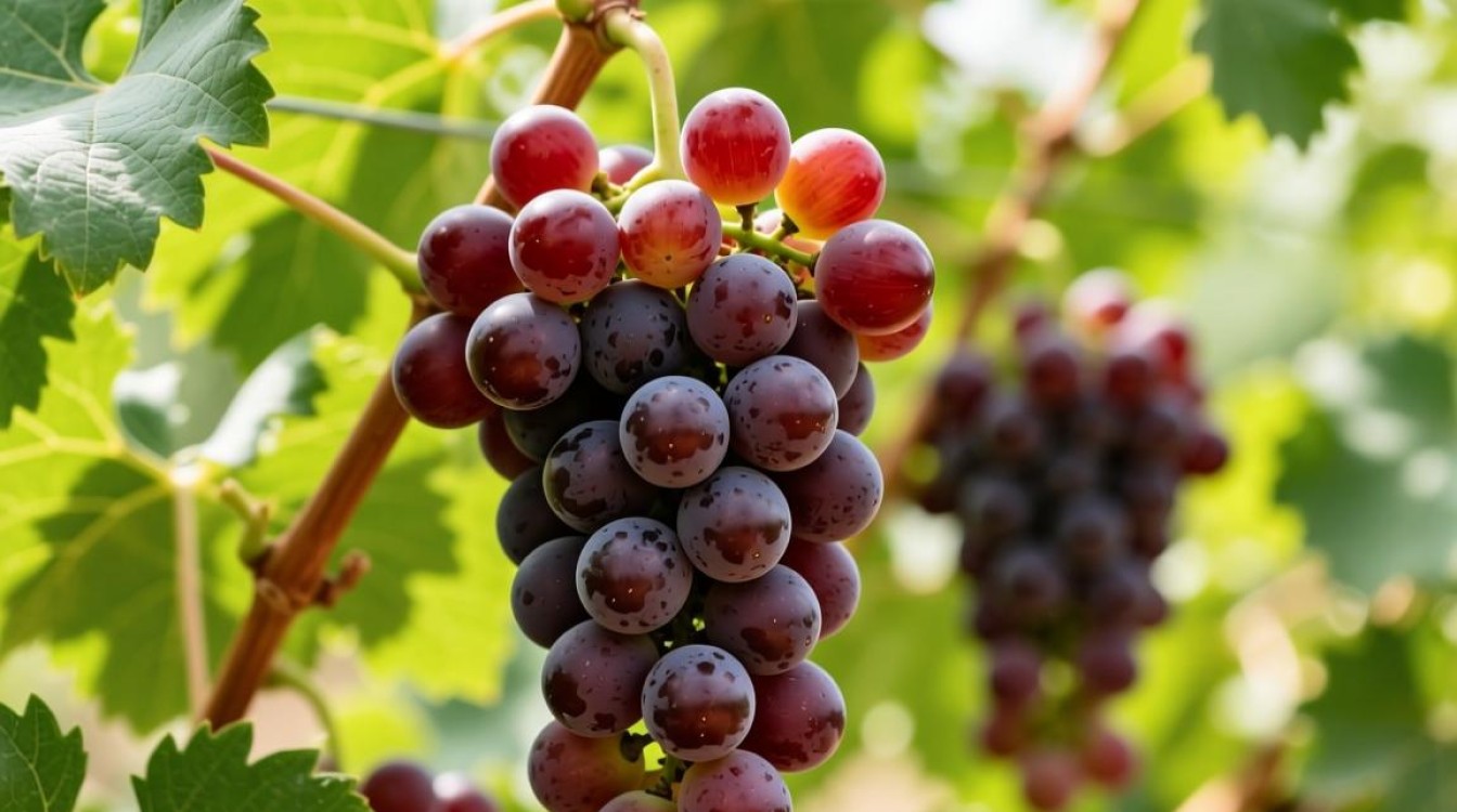 漠贝红酒在宁夏的售价是多少？-第3张图片-鸿之腾酒家