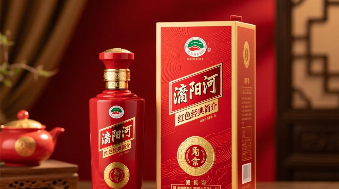 浏阳河红色经典价格之谜揭晓？-第2张图片-鸿之腾酒家