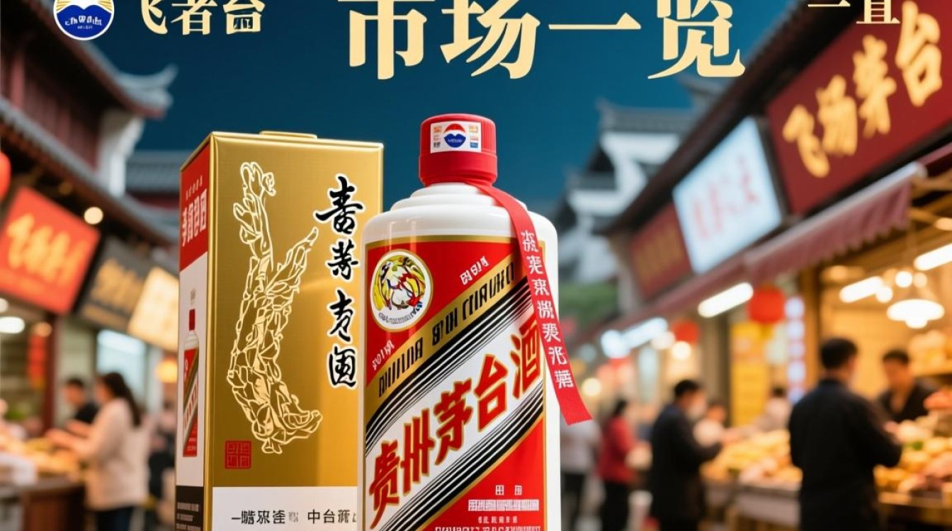 茅台拿货价之谜,揭秘飞天茅台真实成本价?-第2张图片-鸿之腾酒家 茅台拿货价之谜,揭秘飞天茅台真实成本价?-第2张图片-鸿之腾酒家