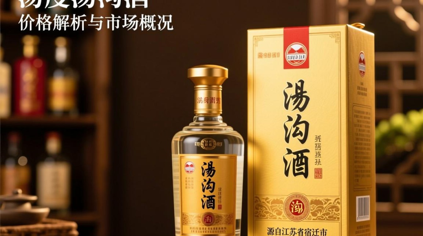 42度汤沟酒价格是多少?-第2张图片-鸿之腾酒家 42度汤沟酒价格是多少?-第2张图片-鸿之腾酒家