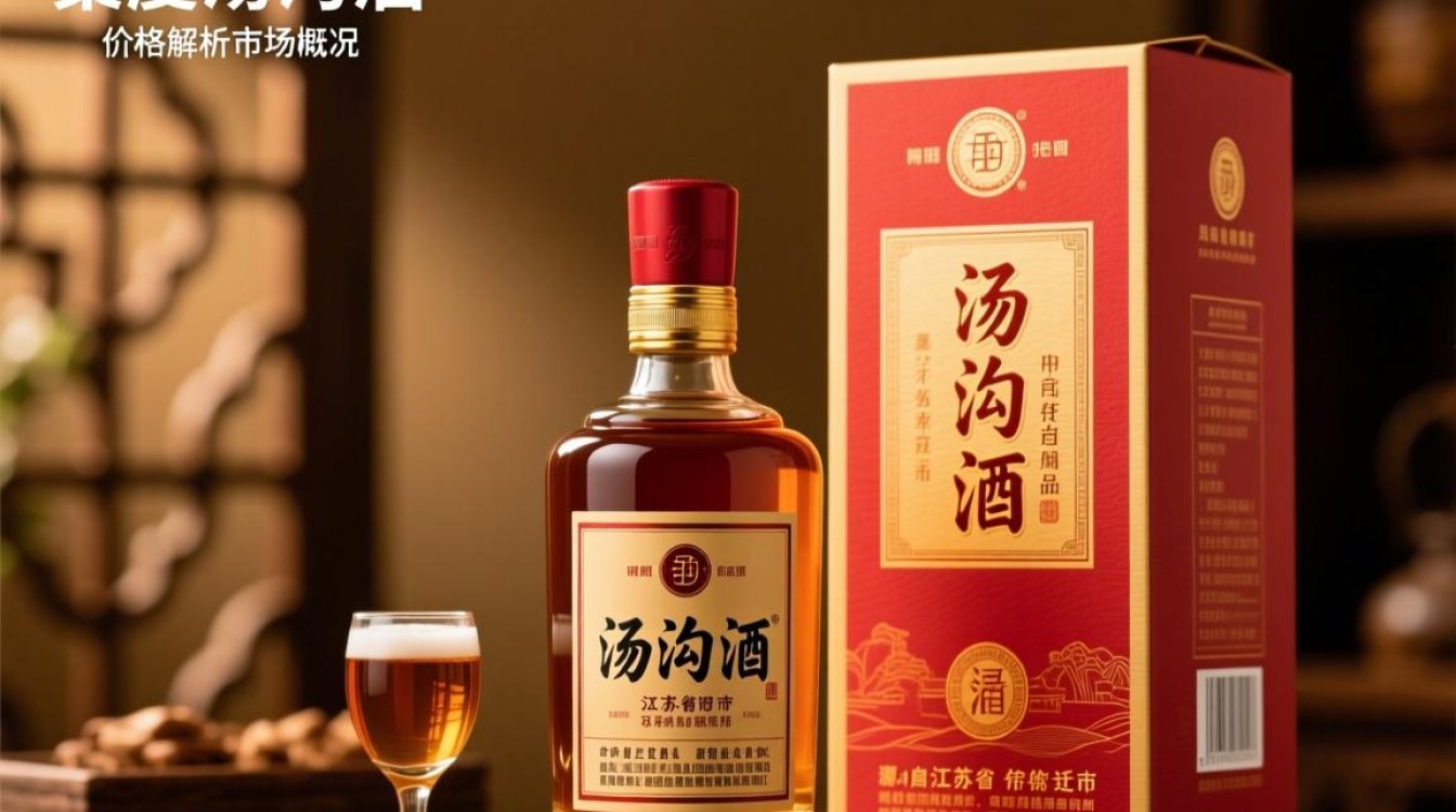 42度汤沟酒价格是多少?-第3张图片-鸿之腾酒家 42度汤沟酒价格是多少?-第3张图片-鸿之腾酒家