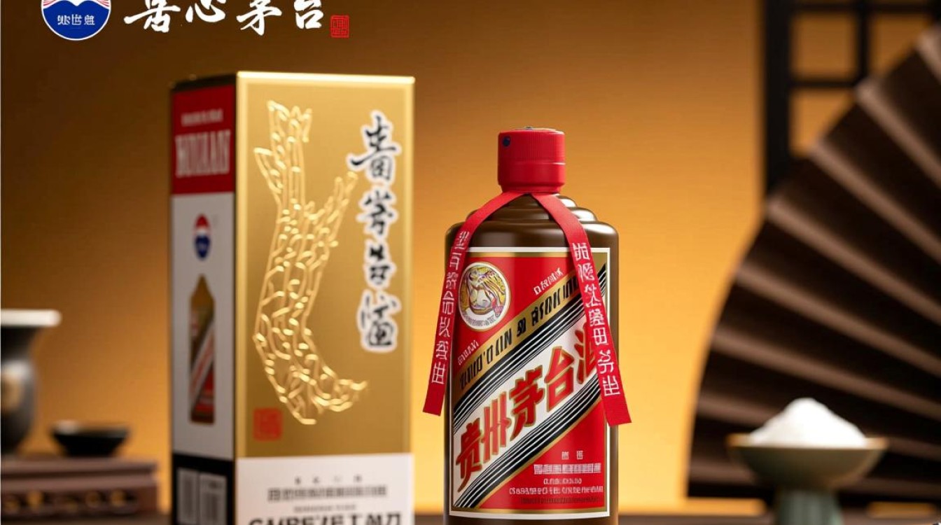 茅台匠心品质如何？消费者评价如何？-第1张图片-鸿之腾酒家