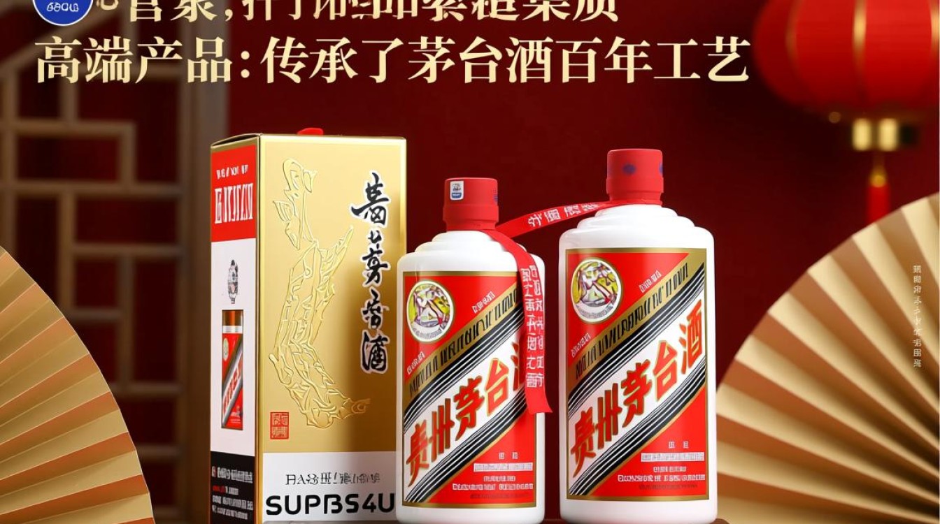 茅台匠心品质如何？消费者评价如何？-第2张图片-鸿之腾酒家