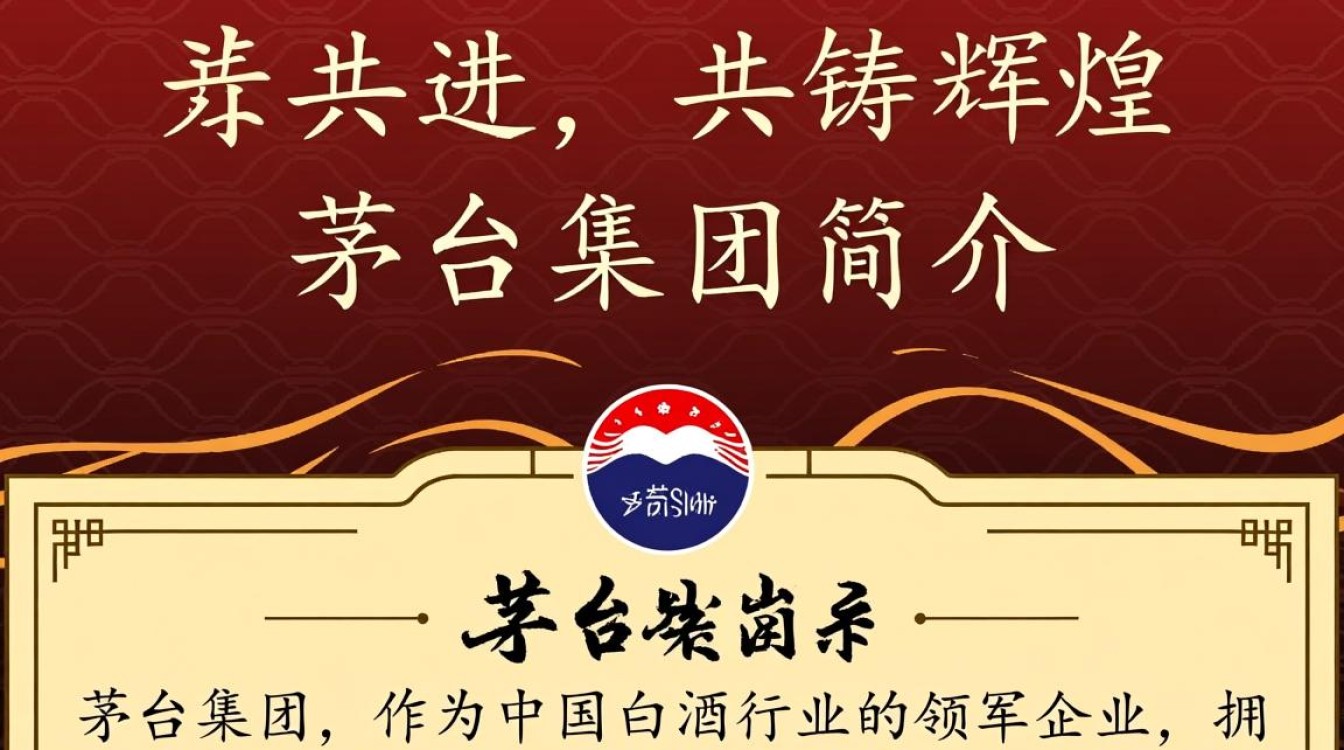 茅台集团贵人酒集团，两家集团有何关联？-第3张图片-鸿之腾酒家