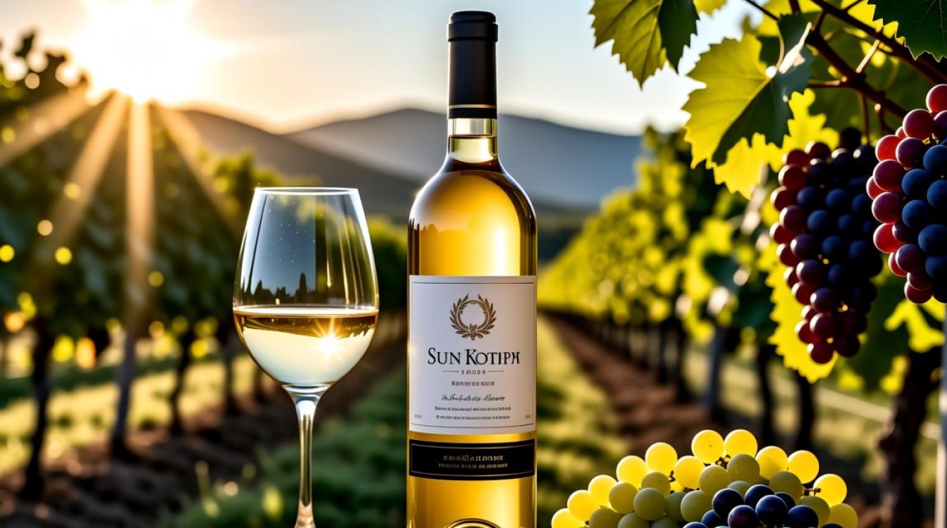 阳光女神葡萄酒价格是多少?-第1张图片-鸿之腾酒家 阳光女神葡萄酒价格是多少?-第1张图片-鸿之腾酒家