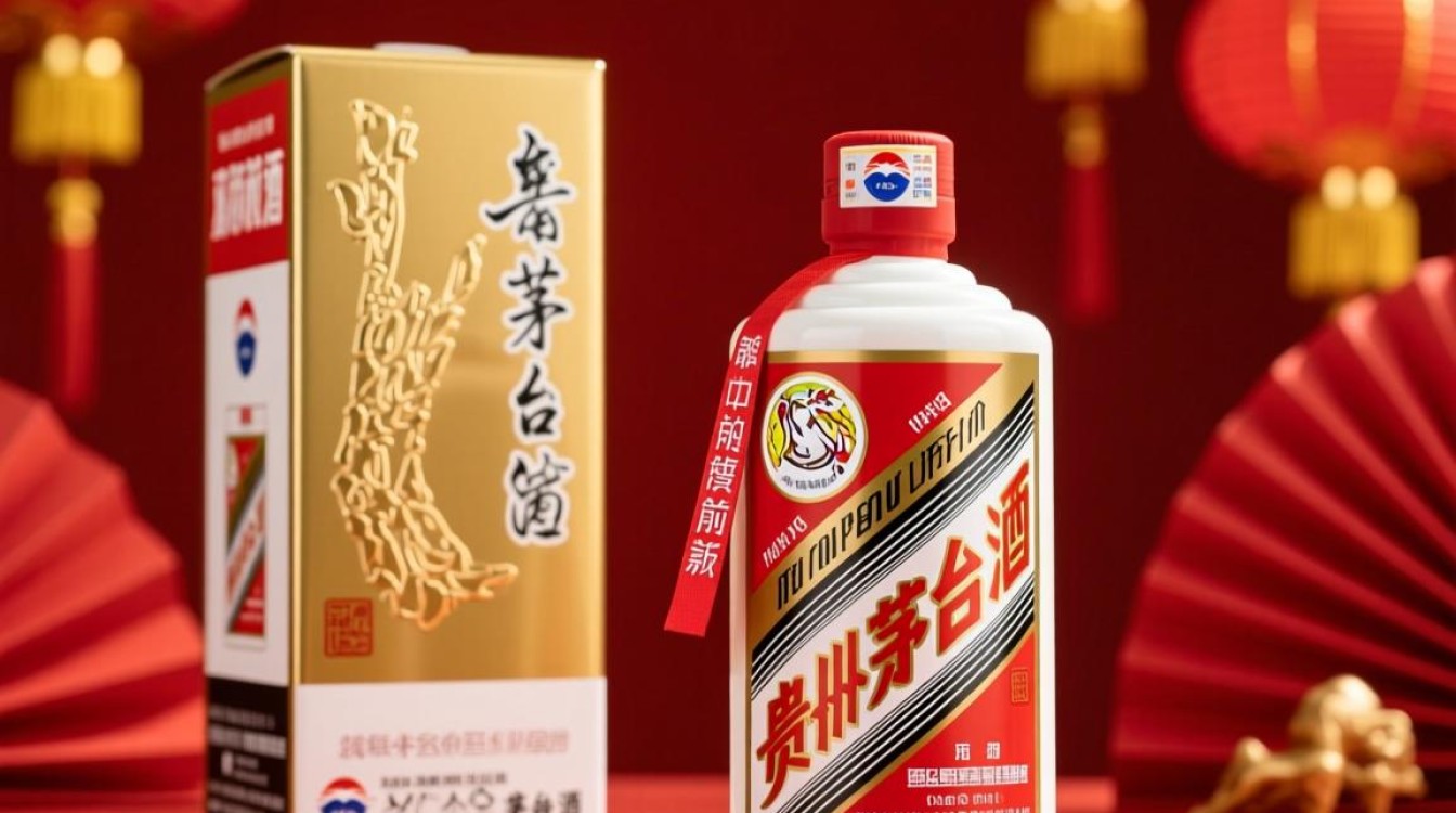 鸡年茅台纪念酒价格为何如此之高？-第3张图片-鸿之腾酒家