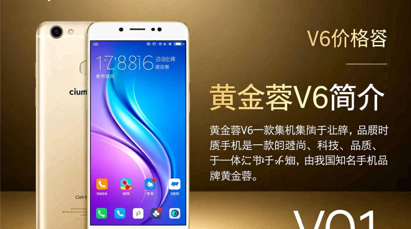 黄金蓉v6最新价格是多少?揭晓-第2张图片-鸿之腾酒家 黄金蓉v6最新价格是多少?揭晓-第2张图片-鸿之腾酒家