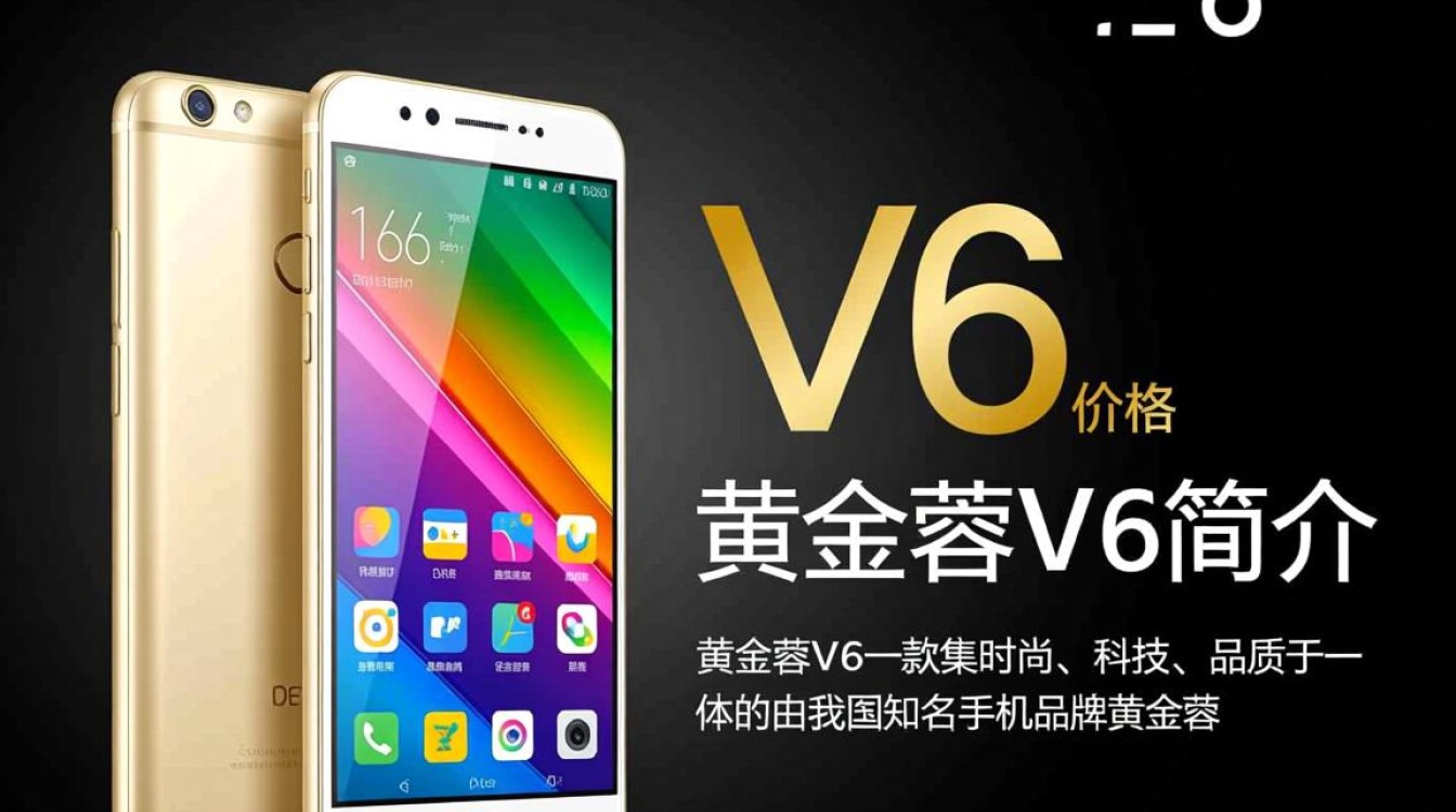 黄金蓉v6最新价格是多少?揭晓-第1张图片-鸿之腾酒家 黄金蓉v6最新价格是多少?揭晓-第1张图片-鸿之腾酒家