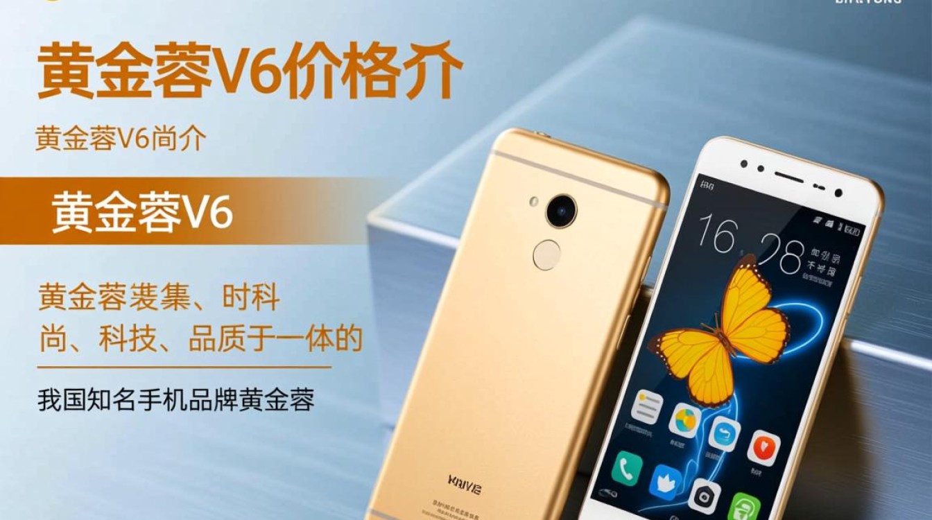 黄金蓉v6最新价格是多少?揭晓-第3张图片-鸿之腾酒家 黄金蓉v6最新价格是多少?揭晓-第3张图片-鸿之腾酒家