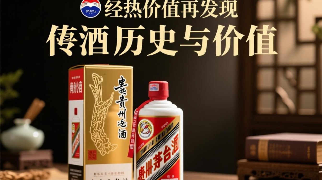 禅城回收茅台酒，市场行情如何？-第3张图片-鸿之腾酒家
