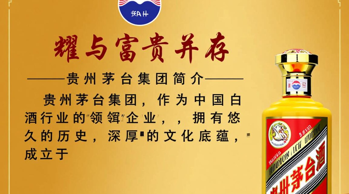 贵州茅台集团,荣耀富贵背后的疑问是什么?-第1张图片-鸿之腾酒家 贵州茅台集团,荣耀富贵背后的疑问是什么?-第1张图片-鸿之腾酒家