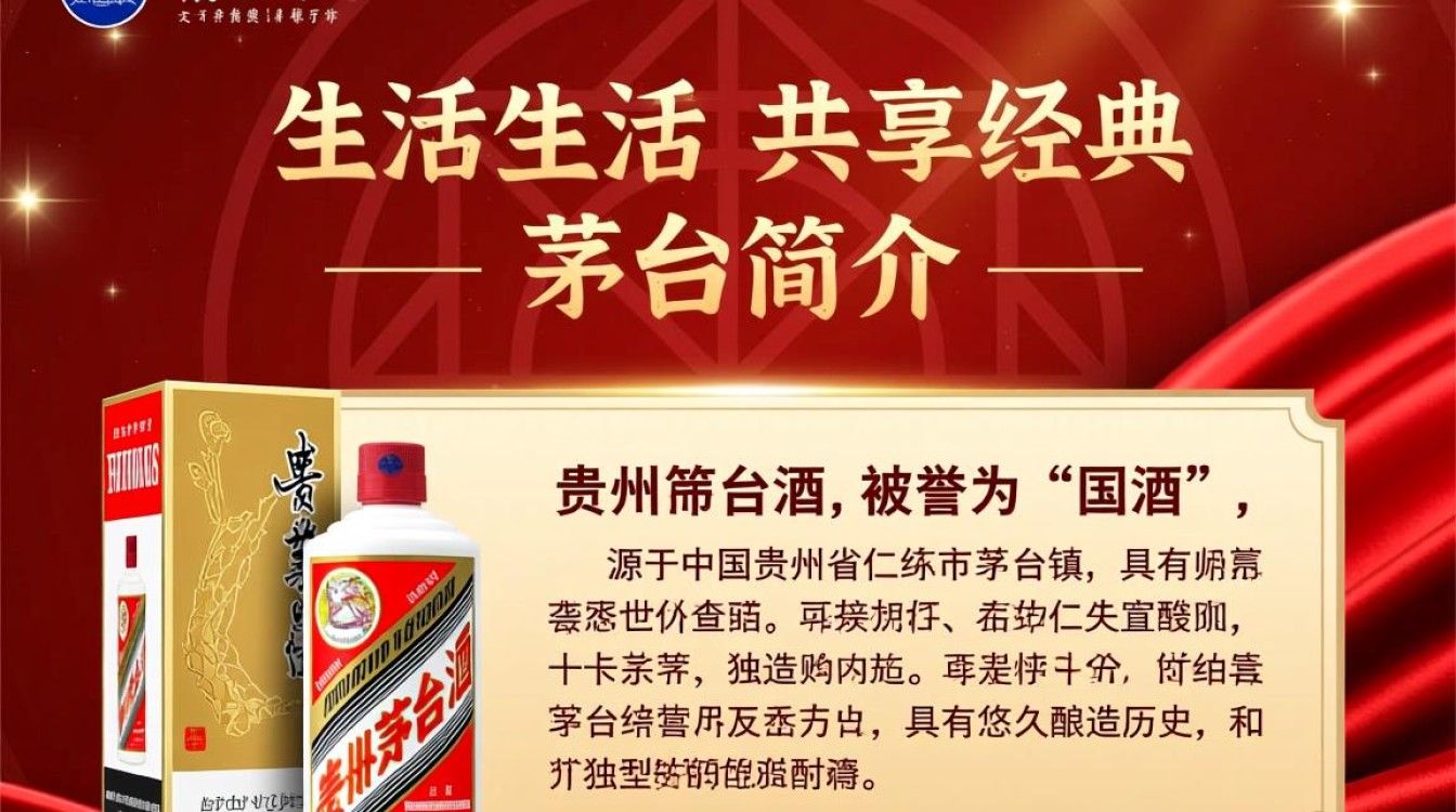 贵州茅台济南总代理，市场布局有何独特策略？-第2张图片-鸿之腾酒家